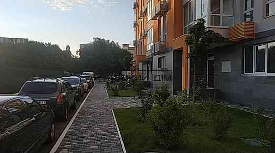 Продаж офісне приміщення на Победы просп./ Берестейский просп. поверх - 1 Київ