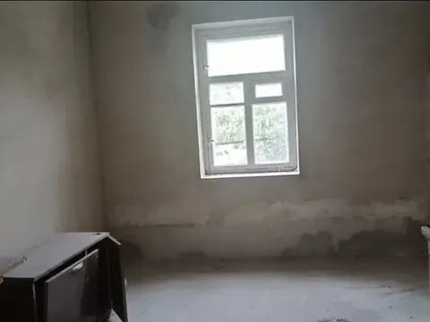 Продаж 1-поверховий   73.6 кв.м 3 кімн. на Димова вулиця 52 Миколаїв - фото 3