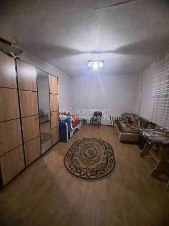 Продаж Квартира 1-кімнатна, 2/2 поверх на вул. Доватора Харків