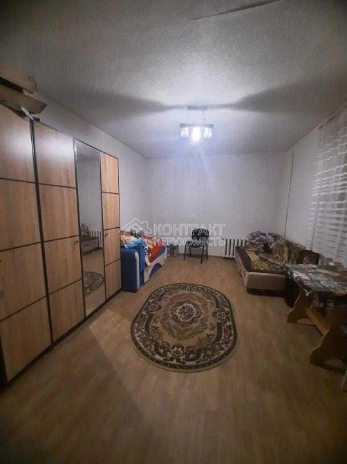 Продаж Квартира 1-кімнатна, 2/2 поверх на вул. Доватора Kharkiv - photo 2