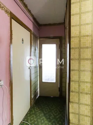 Продаж 2к Квартира 49.7 кв.м Молоді проспект 13 Луцьк - фото 4