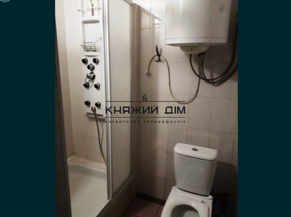 Деревянный ДОМ сруб и баня с. Гореничи по Житомирской трассе от м. Житомирская 13 км Гореничі - фото 11