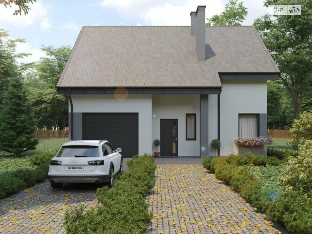 Продаж Будинок Вінниця - фото 3