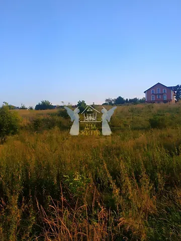 Продажа земельного участка  площадь 18.5 сот Камінна вулиця 3  - изображение 1