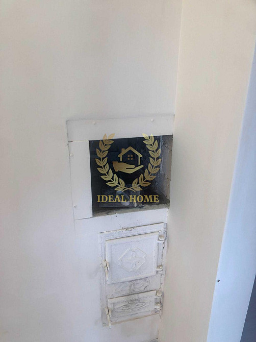 Продаж Будинок 2-кімнатний  - фото 3