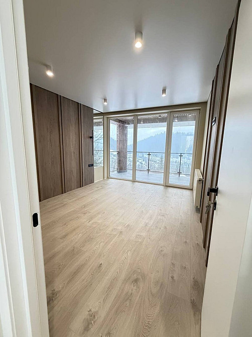 Продаж Будинок Mykulychyn - photo 19