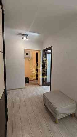 Продаж 2-кімн. квартири, метро Палац Україна Kiev