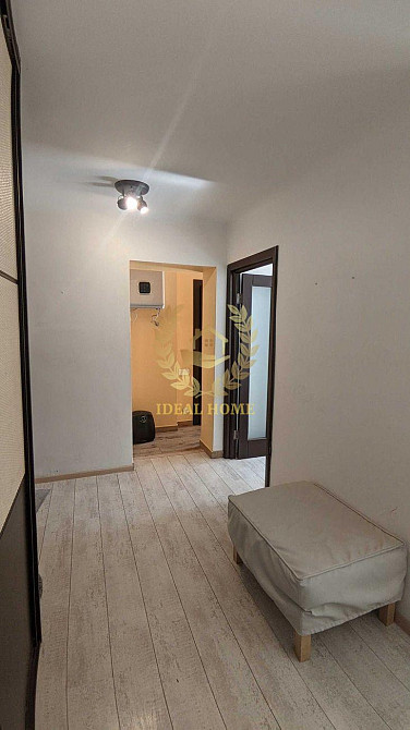 Продаж 2-кімн. квартири, метро Палац Україна Київ - фото 6