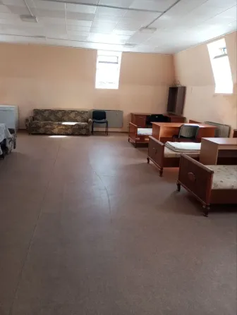 I will rent a studio apartment 100m. Krivorozhskaya area. Dnipro - photo 10