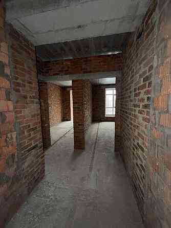 Продаж Квартира 1-кімнатна, 9/10 поверх на вул. Героїв Чорнобиля Zhytomyr