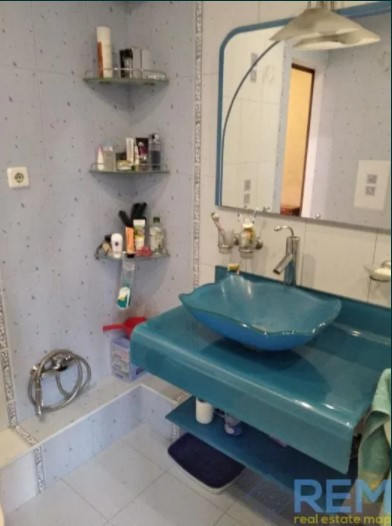 Продаётся чешка 5ти ком. перепланированная в 4х на Днепродороге. Одеса - фото 7