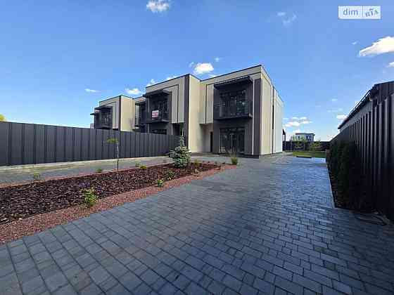 Продаж Будинок Вінниця