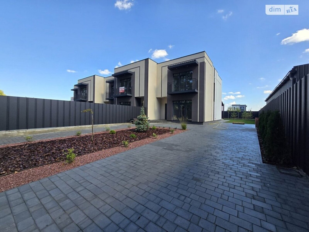 Продаж Будинок Вінниця - фото 5