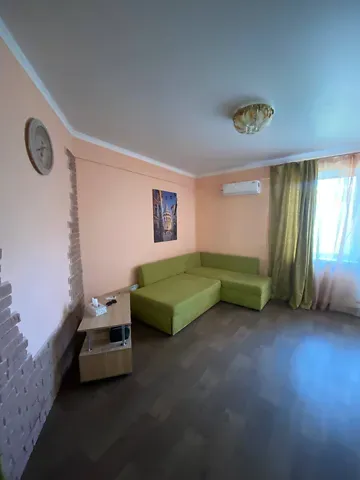 Продаж 1к Квартира 29.2 кв.м Слобідська 1-а вулиця 19/1 Миколаїв - фото 6