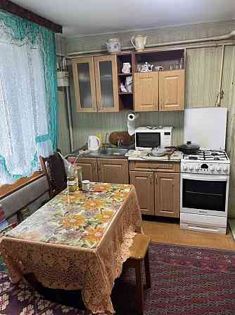 Продаж Будинок 3-кімнатний на вул. Шевченка Obariv