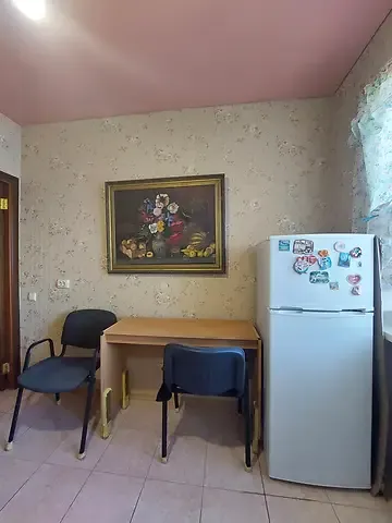 For sale 1-room Apartment 41.2 sq.m вул. Мостобудівників 18 Mykolayiv - photo 10