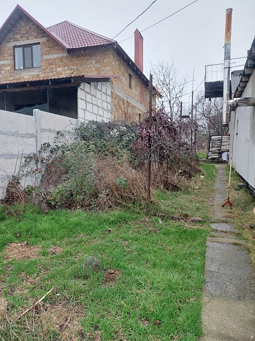 Продаж Будинок 3-кімнатний на ул. СК Агродор, 32 Авангард - изображение 1