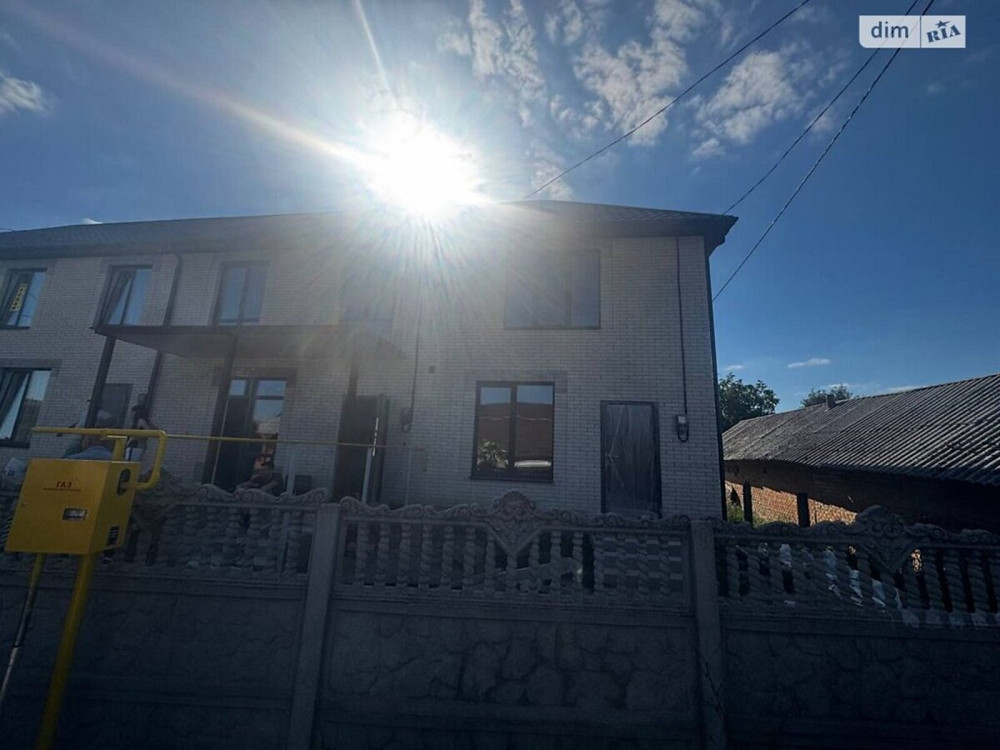 Продаж Будинок Вінниця - фото 2