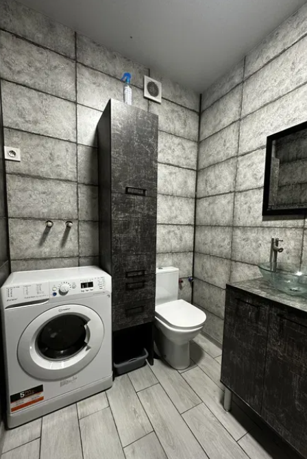 Предлагаем к продаже 1-но комнатную квартиру. Ліски (Комінтернівський район) - фото 7