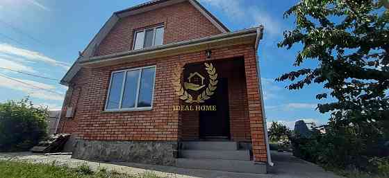 Продаж Будинок 4-кімнатний на Сергиенко ул., 4 Кагарлык