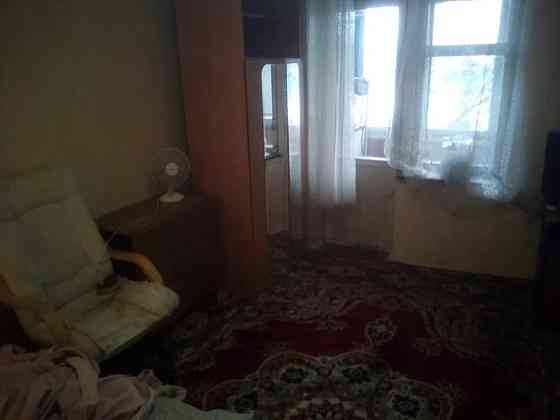 Оренда Квартира 1-кімнатна, 3/9 поверх на Калнышевского, 1 Київ