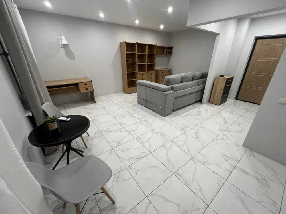 Оренда Квартира 1-кімнатна, 5/6 поверх на Стеценка, 75 Київ - фото 8