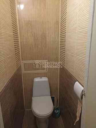 Оренда Квартира 3-кімнатна, 8/9 поверх на вул. Перемоги Харків