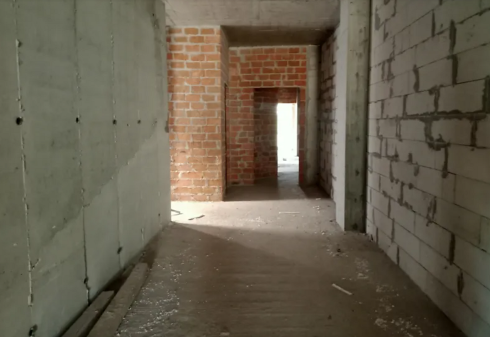 Оренда торгове приміщення поверх - 2/4 Ternopil' - photo 17