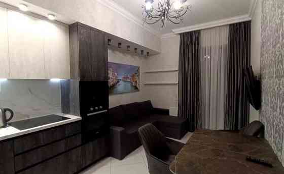 Оренда Квартира 1-кімнатна, 3/9 поверх на Осипова ул., 40 Одеса