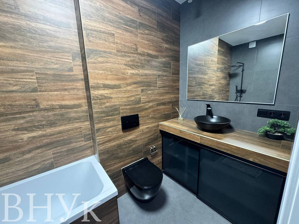 Продаж Квартира 1-кімнатна, 11/17 поверх на вул. Бігова Львів - фото 12