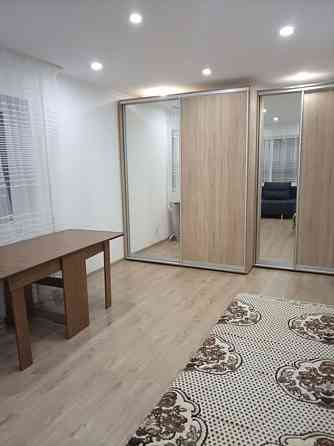 Продаж Квартира 3-кімнатна, 11/16 поверх на Київська Вінниця