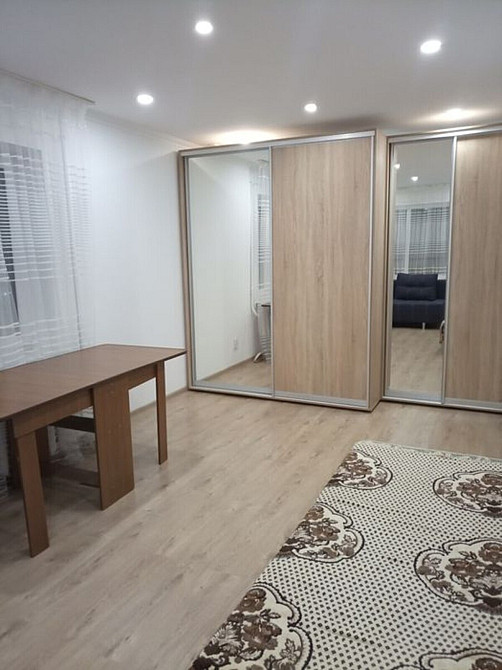 Продаж Квартира 3-кімнатна, 11/16 поверх на Київська Вінниця - фото 2