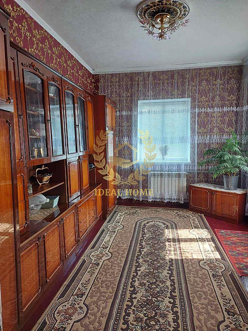 Продаж Будинок 4-кімнатний на Богдана Хмельницкого ул., 7  - фото 7