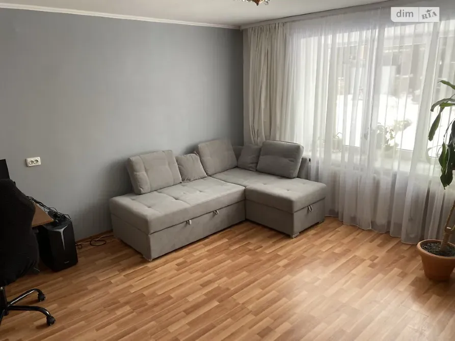 Продаж 2к Квартира 52 кв.м Яремчука Тернопіль - фото 8