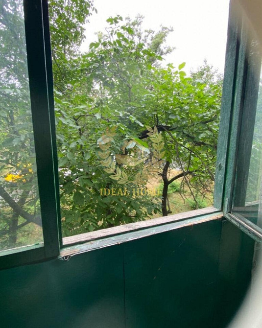 Продаж квартири в Києві! Киев - изображение 11