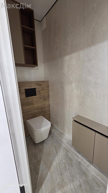 Продаж Будинок 3-кімнатний на вул. Академіка Сахарова Тернопіль - фото 20