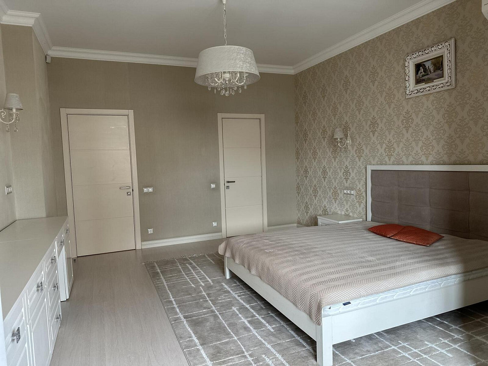 Продаж Квартира 2-кімнатна, 11/25 поверх на Євгена Коновальця вул., 44А Київ - фото 10