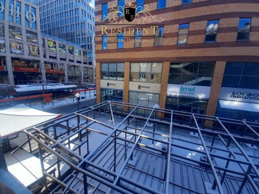 Здається Приміщення вільного призначення площа 205 кв.м  Дніпро  Дніпро - фото 18