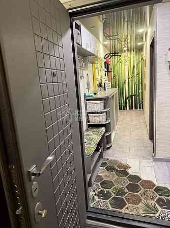 Оренда Квартира 3-кімнатна, 5/12 поверх на вул. Героїв Праці Харьков