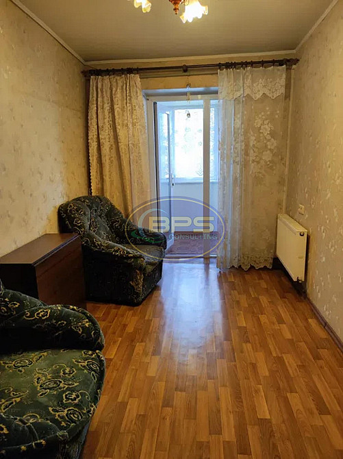 Продаж 5к квартири 112 кв. м Одеса - фото 5