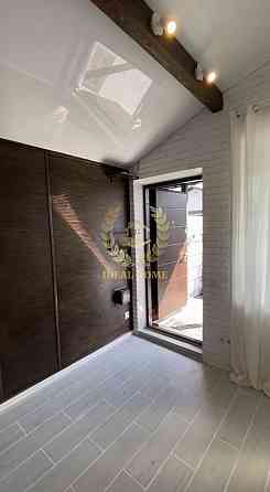 Продаж Будинок 1-кімнатний на Абрикосовая ул., 28А 