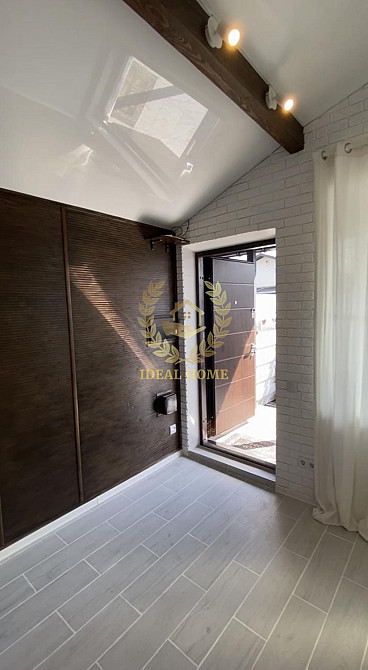 Продаж Будинок 1-кімнатний на Абрикосовая ул., 28А  - photo 6