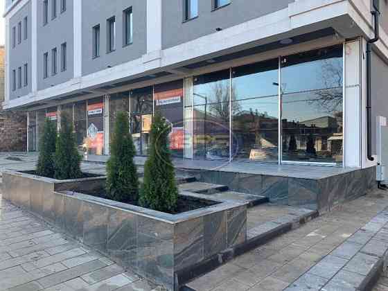 Оренда офісне приміщення Одеса