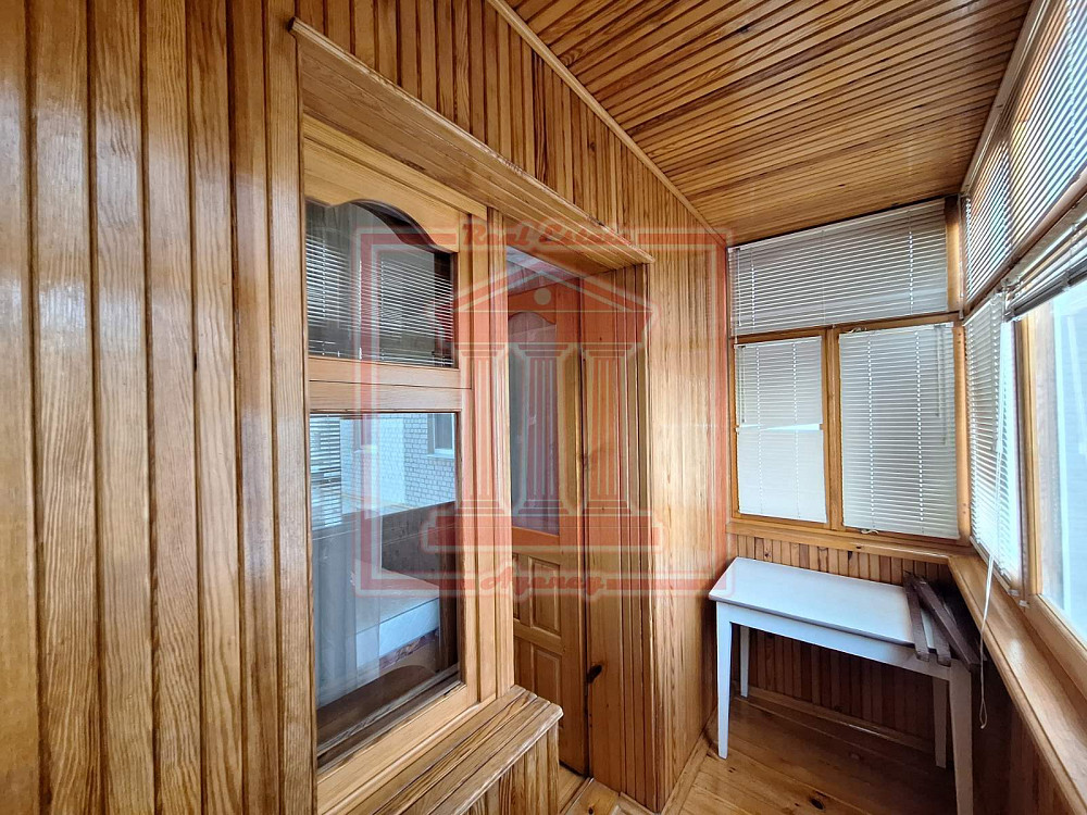 Оренда Квартира 3-кімнатна, 2/9 поверх на Головатого, 4 Бориспіль - фото 14