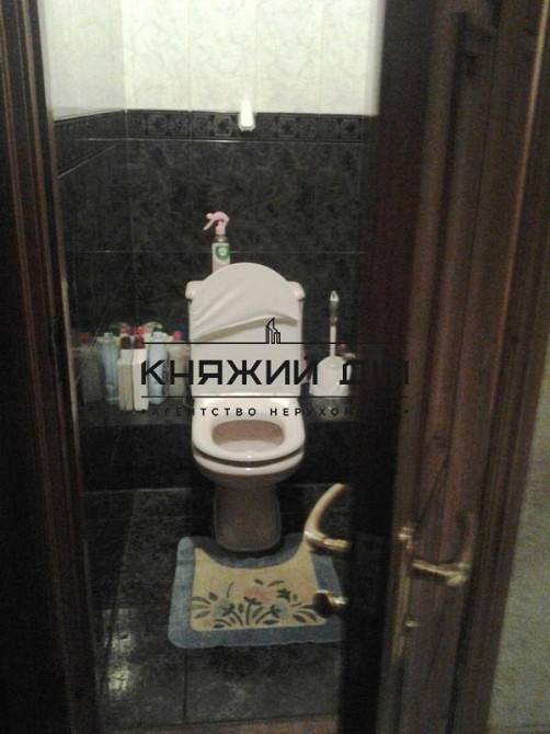 Продаж 3-кімнатної квартири біля метро Чернігівська, Дніпровський район, код № 21124505 Київ - фото 8