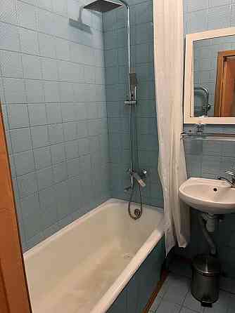 Оренда Квартира 4-кімнатна, 2/5 поверх на Лесі Українки, 15 Київ