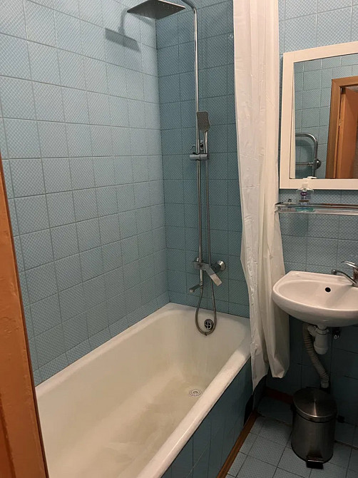 Оренда Квартира 4-кімнатна, 2/5 поверх на Лесі Українки, 15 Київ - фото 6