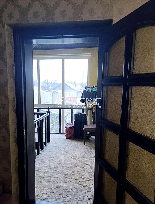 Продаж Будинок 4-кімнатний на вул. Червона Алея Харків - фото 13