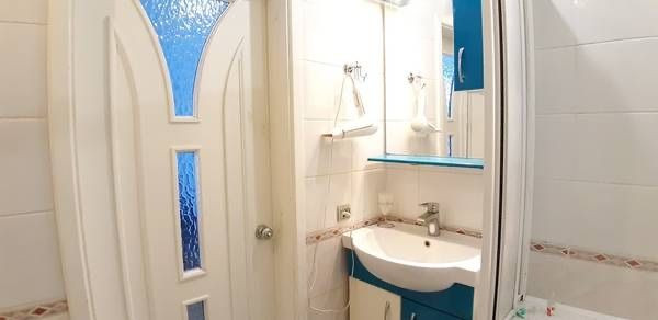 Продаж Квартира 2-кімнатна, 4/9 поверх на Івана Виговського вул., д. 24-А Kiev - photo 7