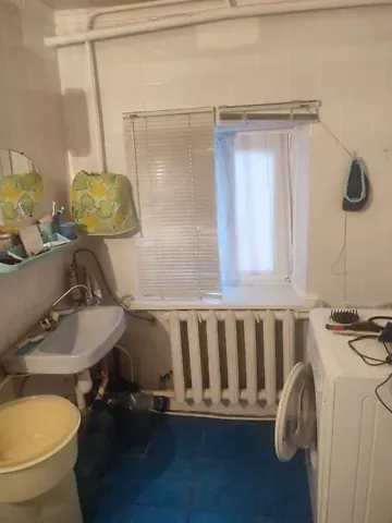 Продаж 1-поверховий   117 кв.м 4 кімн. на 12 Кропивницький - фото 11